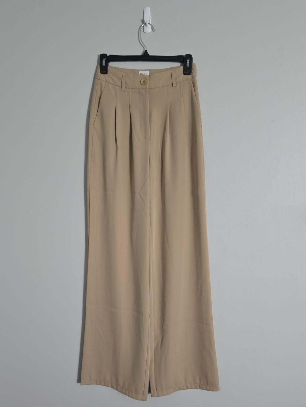 Princess Polly Archer Pants - Extra Length